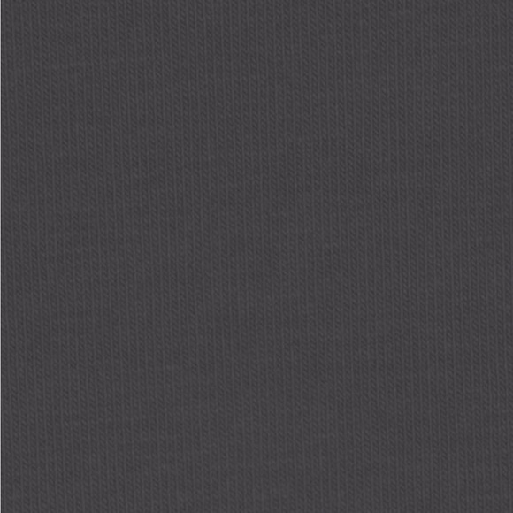 SKIMS Outdoor Halter Bodysuit Medium NWT (SK0074) - Picture 4 of 10